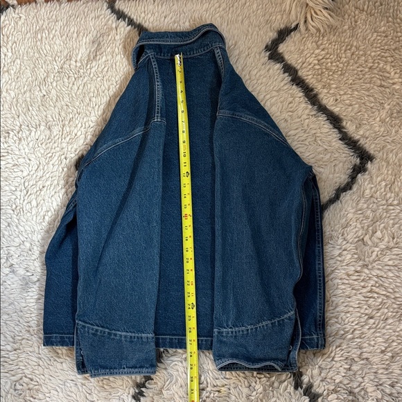 Rudy Jude Roper Jacket - Picture 13 of 17